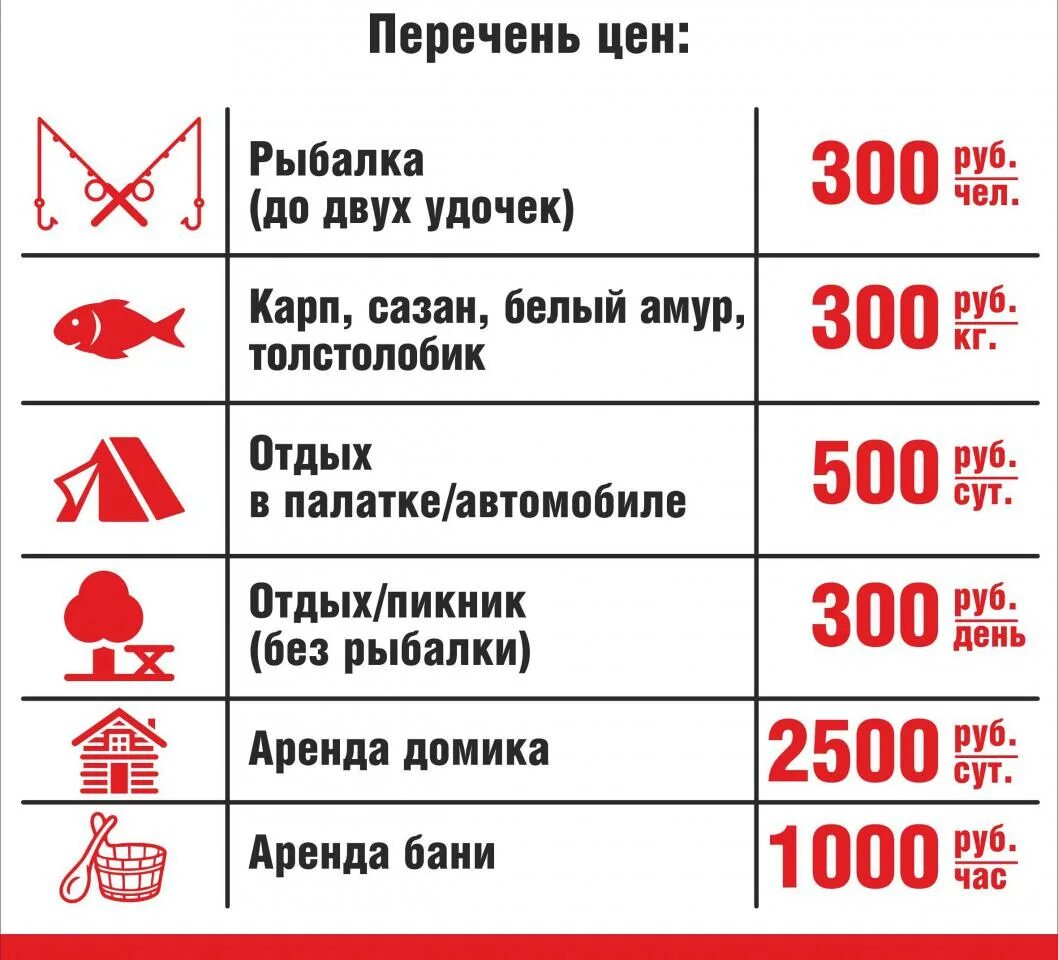 схема реки кара чумыш. гуниха залесовский район школа. никита ростовцев номер телефона алтайский край село залесово. залесово алтайский край население. дача залесово.