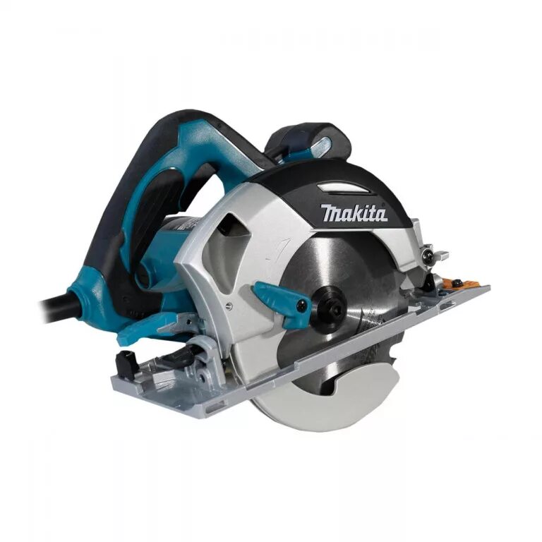 Циркулярная электрическая купить. Makita hs6100. Пила Makita hs6100k. Дисковая пила Makita 6100 k. Макита дисковая пила сетевая 55мм.