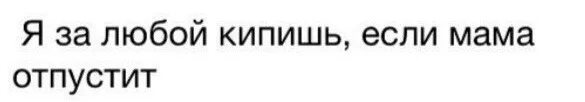 Кипев п. Я за любой кипишь если мама отпустит. Я за любой кипишь если мама. Я за любой кипишь картинки. Кипишь кипишь движ.