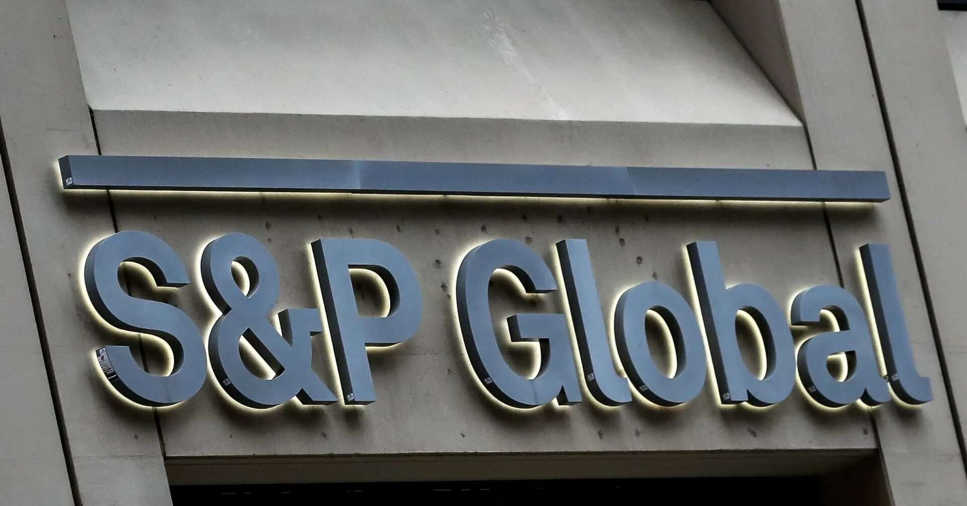 Компании s p. S&P Global. P.S.. Standard poor s логотип. S&P Global ratings.