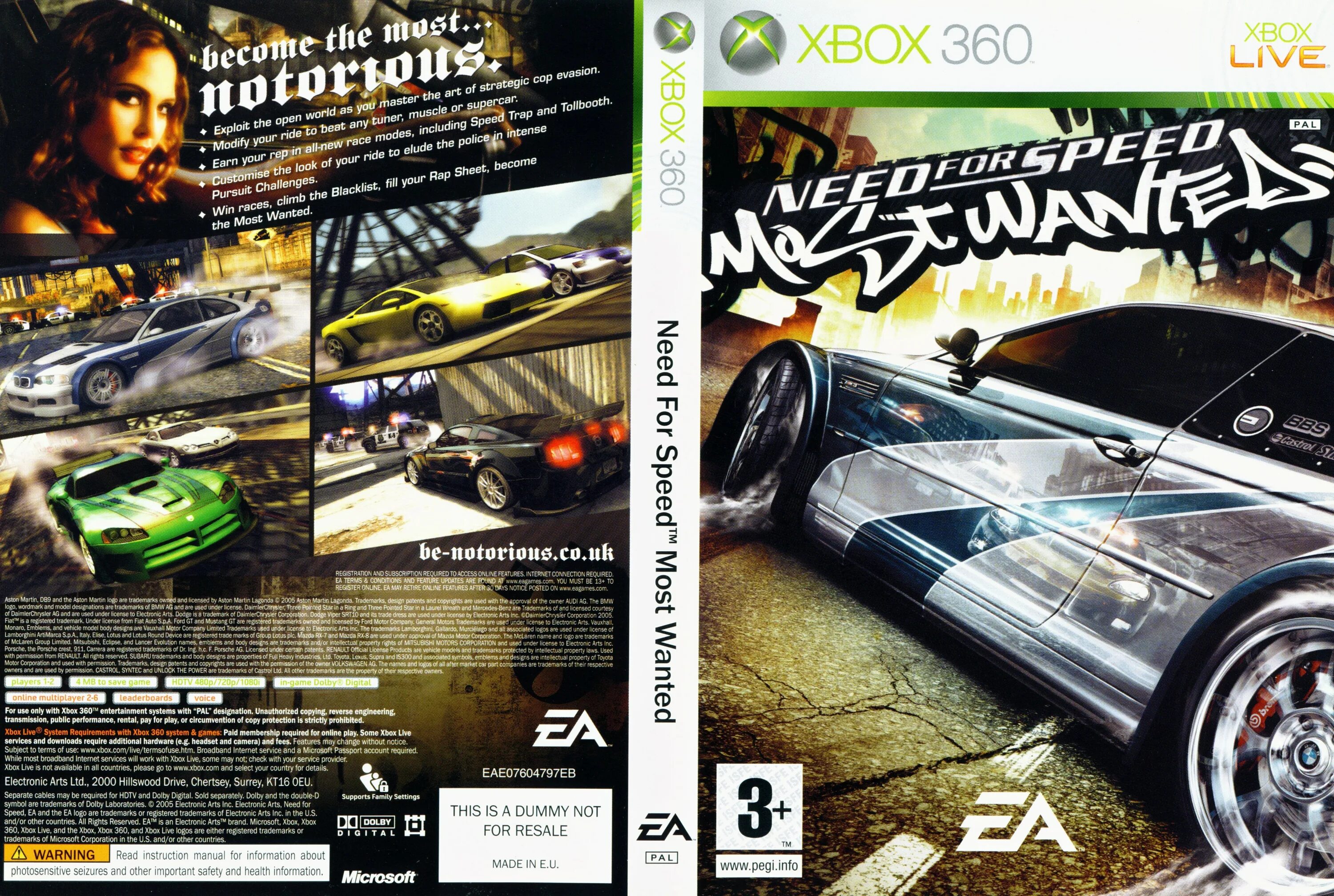 Need for Speed Xbox 360 диск. NFS MW 2005 Xbox 360. Need for Speed most wanted Xbox 360. Need for Speed most wanted Xbox 360 диск. Nfs most wanted xbox