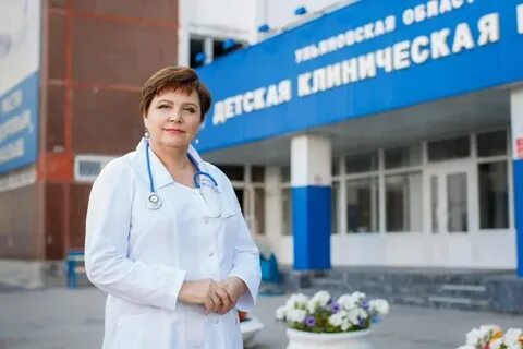 Адрес перинатального центра мама