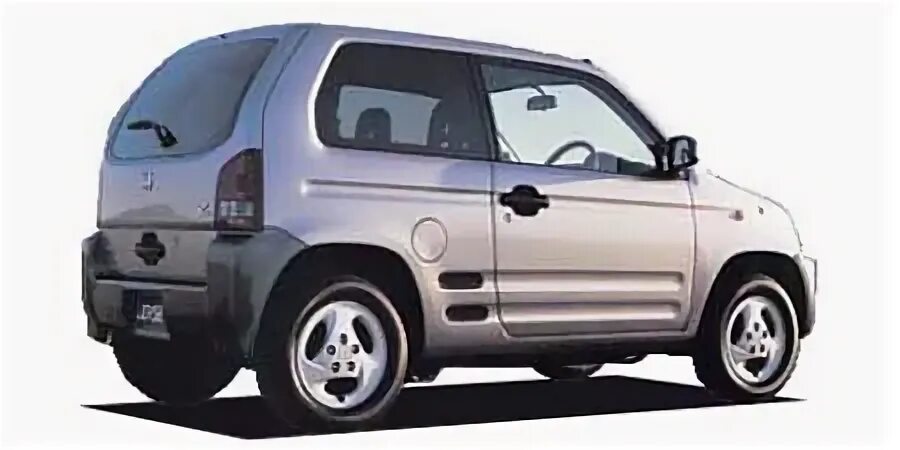 Хонда z 1. Honda z-rv. Honda z gs. Honda z 2000. Хонда z-rv синия.