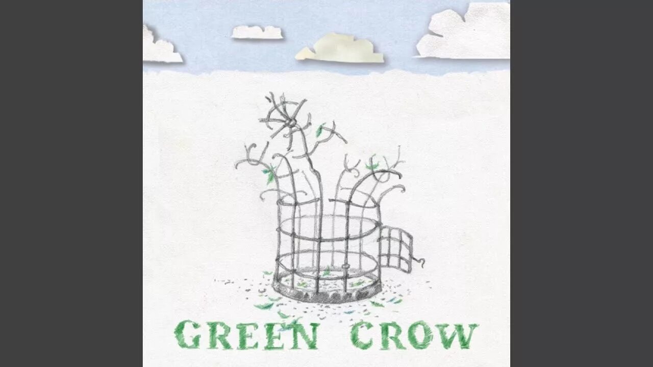 Зелено группа. Грин кроу. Зеленая ворона группа. Green crow. Green crow мой боря.