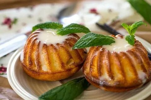 Сырники в силиконовой форме рецепт