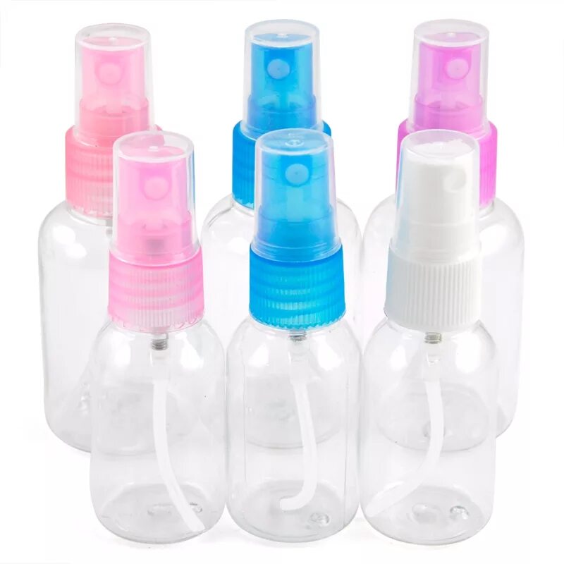 Пластик многоразового использования. 5. Бутылка для воды пластиковая многоразовая. Маркировка pp5 на пластиковой посуде. Маркировка пластиковых бутылок.