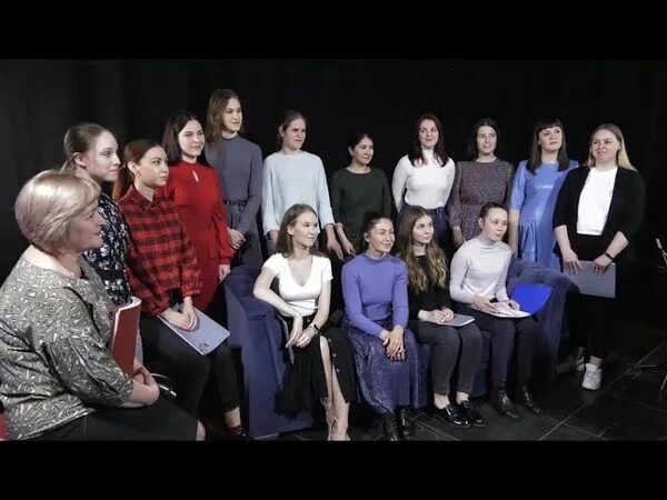 Филармония марины штарк. Каданс абакан. Каданс абакан. Концерт «шедевры хоровой музыки». Каданс абакан.