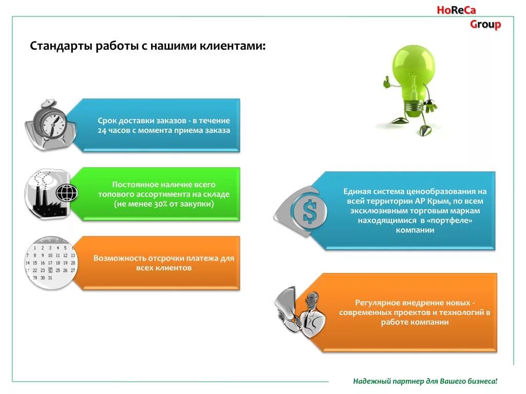 Стандарты работы сотрудников. Стандарты работы. стандарты работы компании. стандарты работы с клиентами. работа по стандартам компании.
