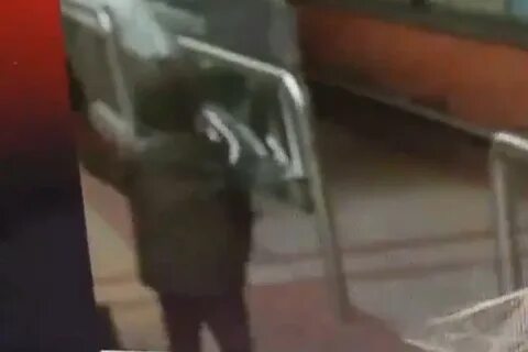 Куда он телепортировался во время обеда посмотрите