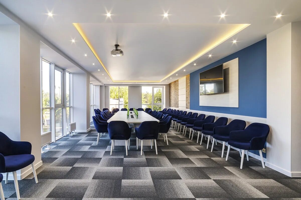 Отель grand sapphire hotel 4. Гранд сапфир анапа. Grand sapphire hotel 4 анапа. Grand sapphire village анапа. Grand sapphire hotel анапа.