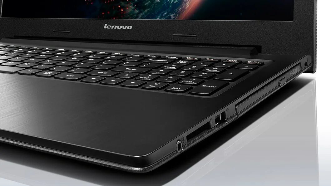 Ноутбук леново 500. Lenovo IDEAPAD g500. Ноутбук Lenovo IDEAPAD g500. Lenovo ноутбук IDEAPAD g500s. Леново IDEAPAD g500 s.