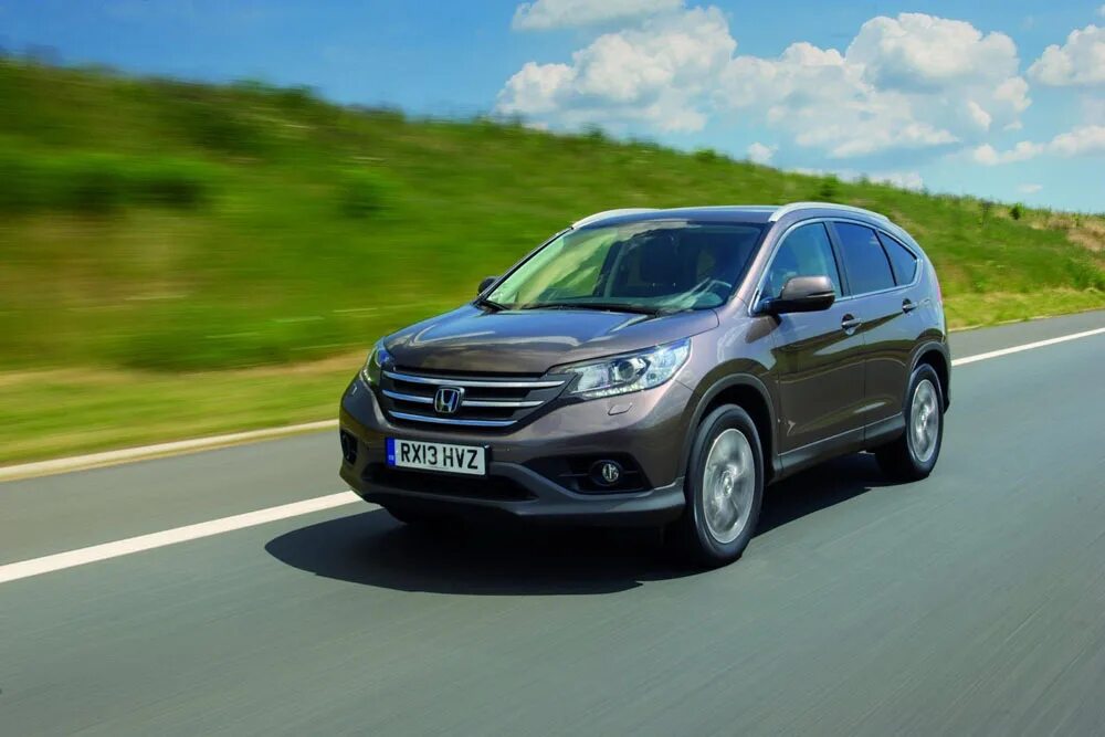 Купить хонду дизель. Honda CR-V 2013. Honda CRV 2013. Honda CR-V 1. Cars Honda CRV 6.