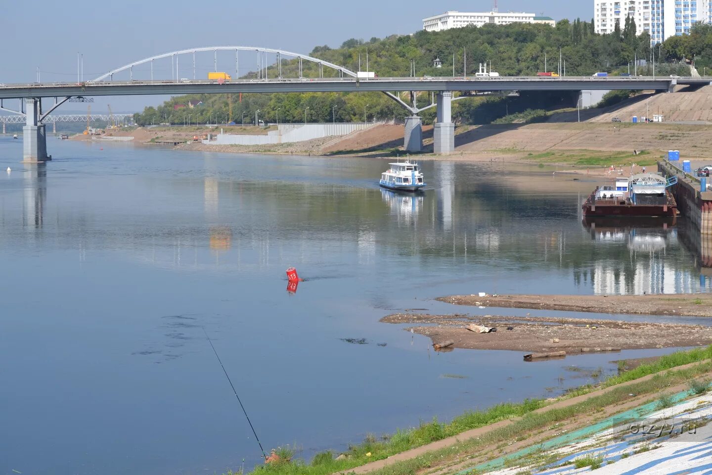 Вода в реках уфы. Река белая Уфа. Река Берсувань Уфа. Река Уфа в Уфе. Набережная реки белой в Уфе.