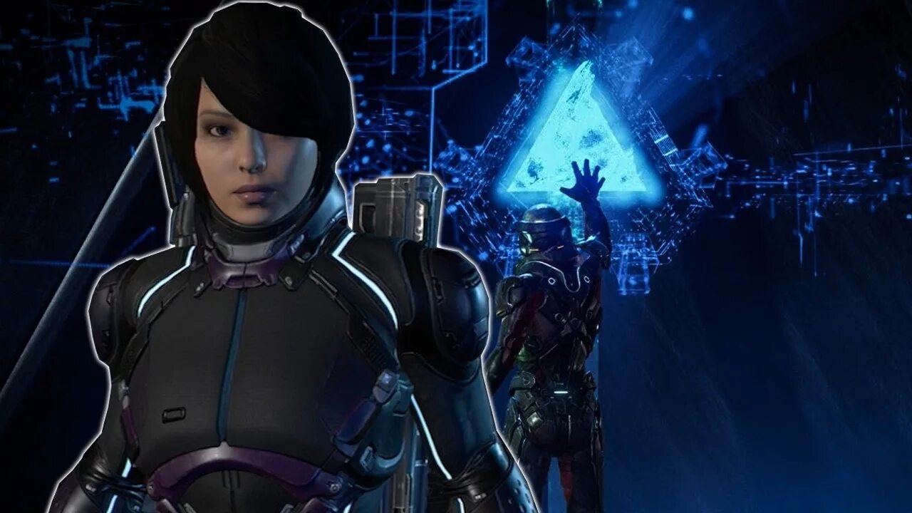 Андромеда слушать. Mass effect: andromeda. андромеда хьюман. mass effect andromeda multiplayer. масс эффект андромеда геймплей.