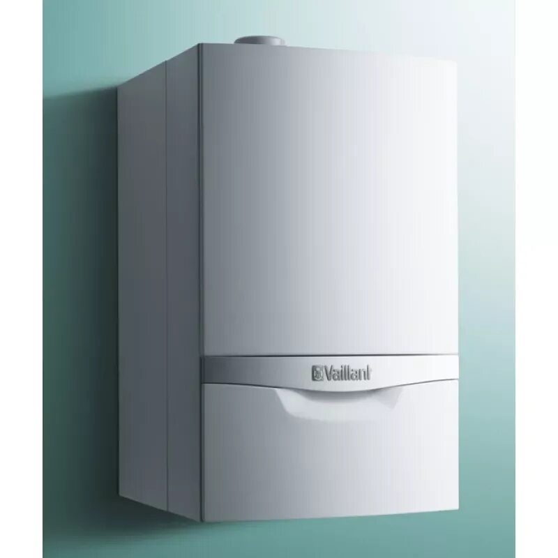 Газовый котёл Vaillant ECOTEC Plus vu 486/5-5. Vaillant ECOTEC Plus VUW INT IV 246. Vaillant ECOTEC Plus vu INT IV 486/5-5. Газовый котел Вайлант конденсационный. Покупка газового котла