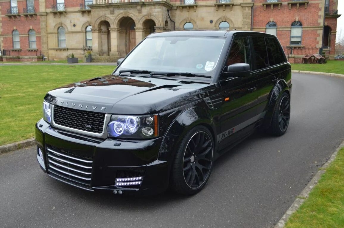 Range rover sport 2008 год. Рендж Ровер спорт 2005. Land Rover range Rover Sport 2012. Рендж Ровер спорт 2008. Land Rover range Rover Sport 2008.