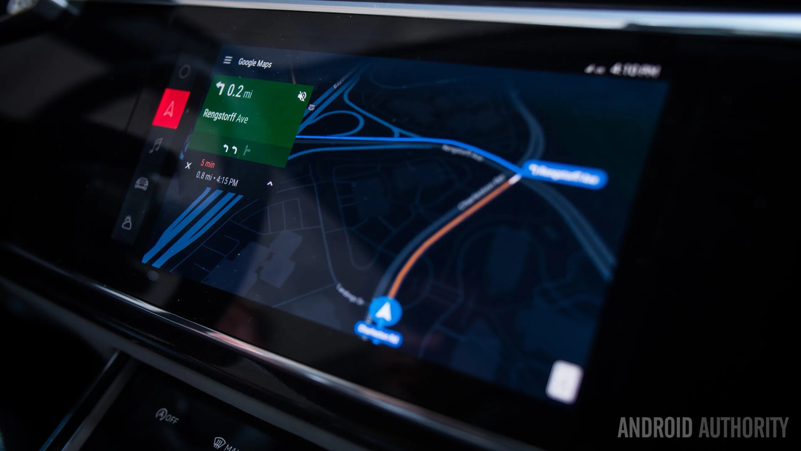 Ошибка андроид авто. Android auto остановите машину. android auto 2048 игры. андроид авто aa wireless фото и описание. как сделать android auto на весь экран.