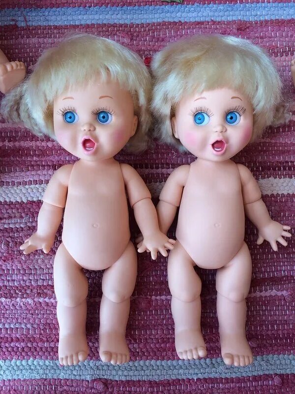 куклы galoob baby face. Baby face dolls. куклы голуб беби фейс. куклы бэби фейс шерри аа. Baby face dolls.