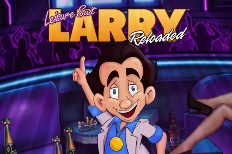 Larry на русский. Приключения ларри игра. Игра ларри лаффер. Игра larry leisure suit 1. Leasure sweet larry.