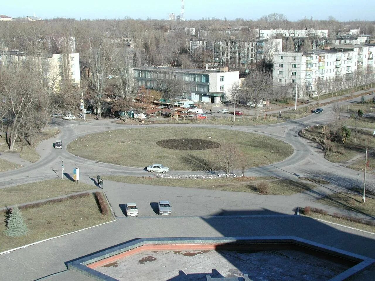 Желтые воды. Город желтые воды Украина. Г желтые воды Днепропетровская область. Город жёлтые воды Днепропетровской области. Украина Днепропетровская область г желтые воды.