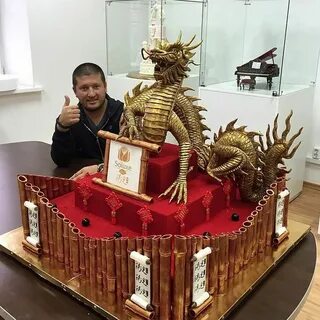 Ренат агзамов 1