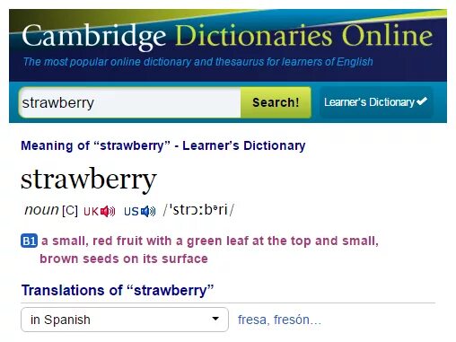 Cambridge Dictionary. Кембриджский переводчик. Definition Dictionary. Two dictionary