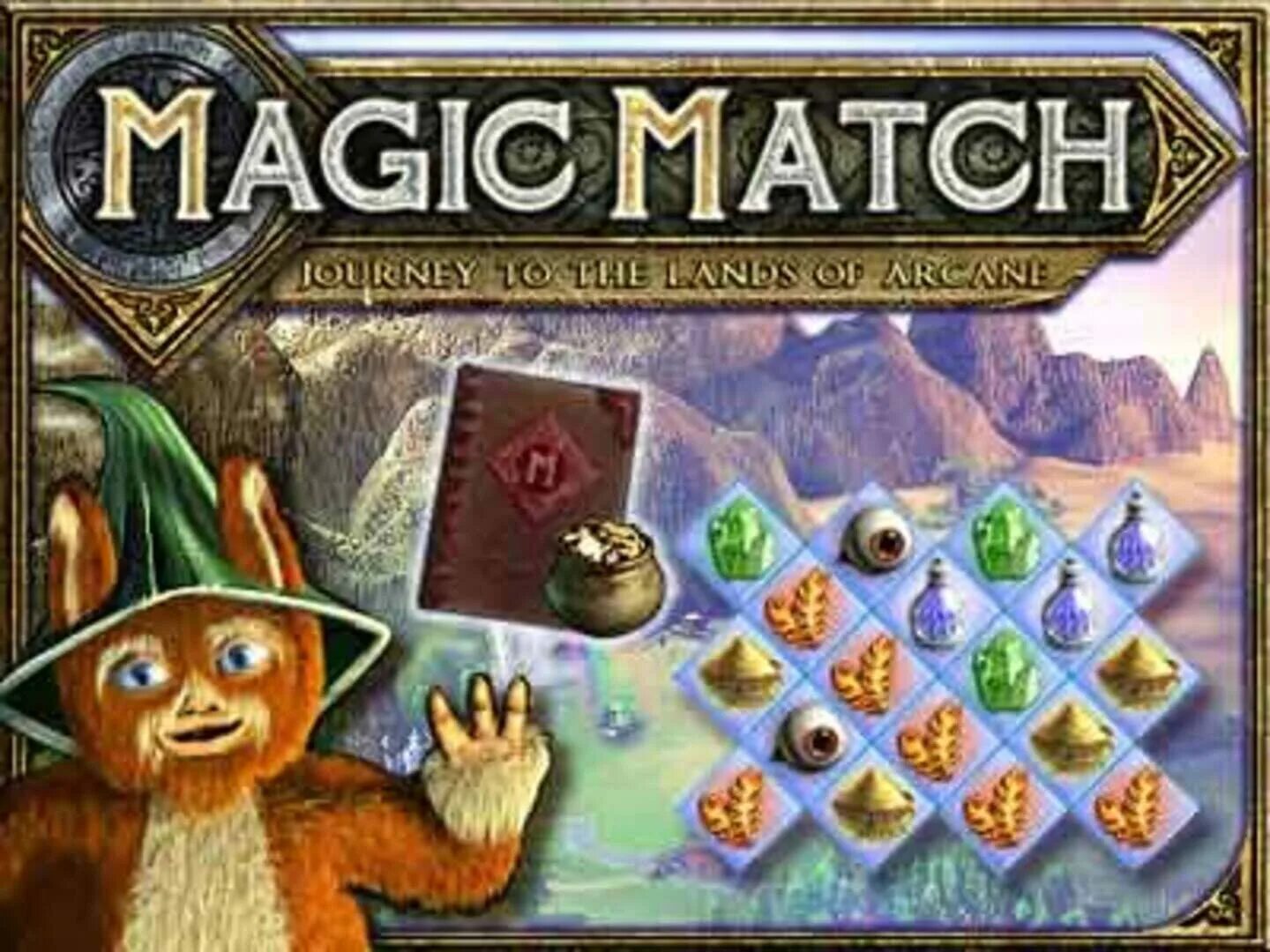 Игра Magic Match. Игра Magic Match 1998. Игры FRIENDSGAMES Magic Match. Игра Magic Match 2008 года.