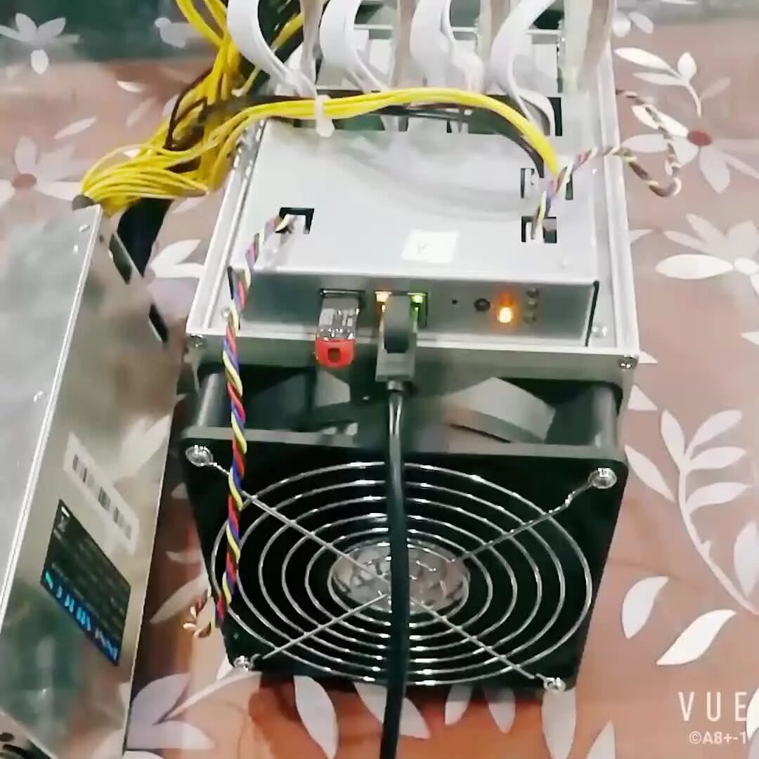 Antminer s21 hydro 335 th s. ASIC m21s. Асик майнер s 21. Асик м21s 58. WHATSMINER m21s 50th.