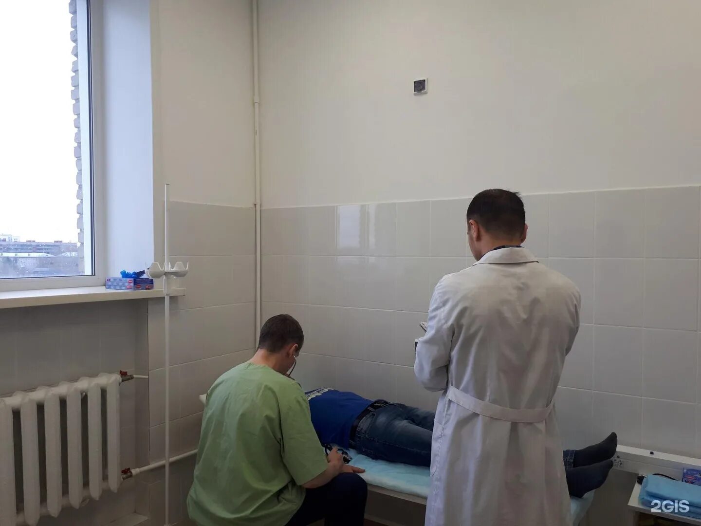 Скорая наркологическая помощь spv clinic. Здоровье Нижегородская 280 наркологическая клиника Новосибирск. Платная наркологическая клиника в Новосибирске. Центр наркологической помощи. Платная наркологическая клиника мед плюс.