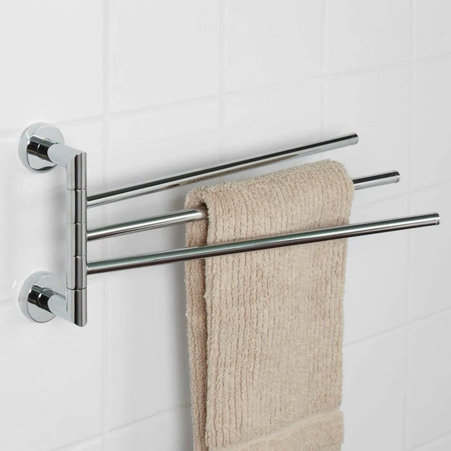 Купить крючки для полотенец в ванную. Держатель для полотенец "Towel Holder". IDDIS petite Полотенцедержатель. Держатель полотенец SIBO Blues. 966018 Держатель для полотенец Towel Rail для Zehnder Charleston.