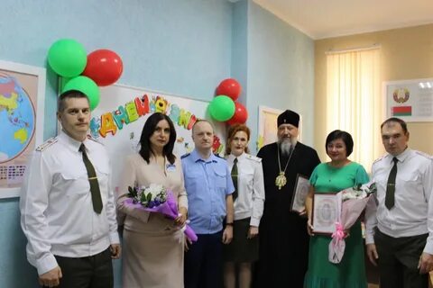 Красная гвоздика гомель сайт
