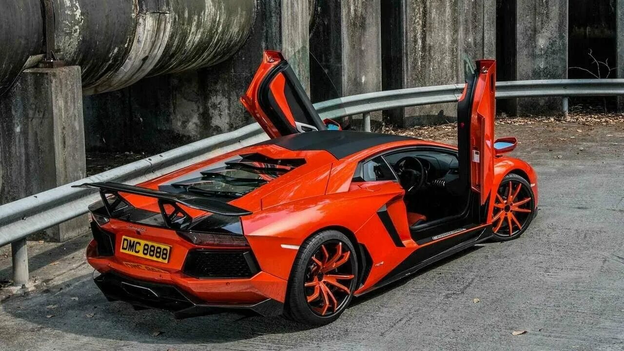 Тюнинг машинок. Aventador lp900. Ламборджини авентадор. Ламборгини авентадор LP-900. Lamborghini lp900.