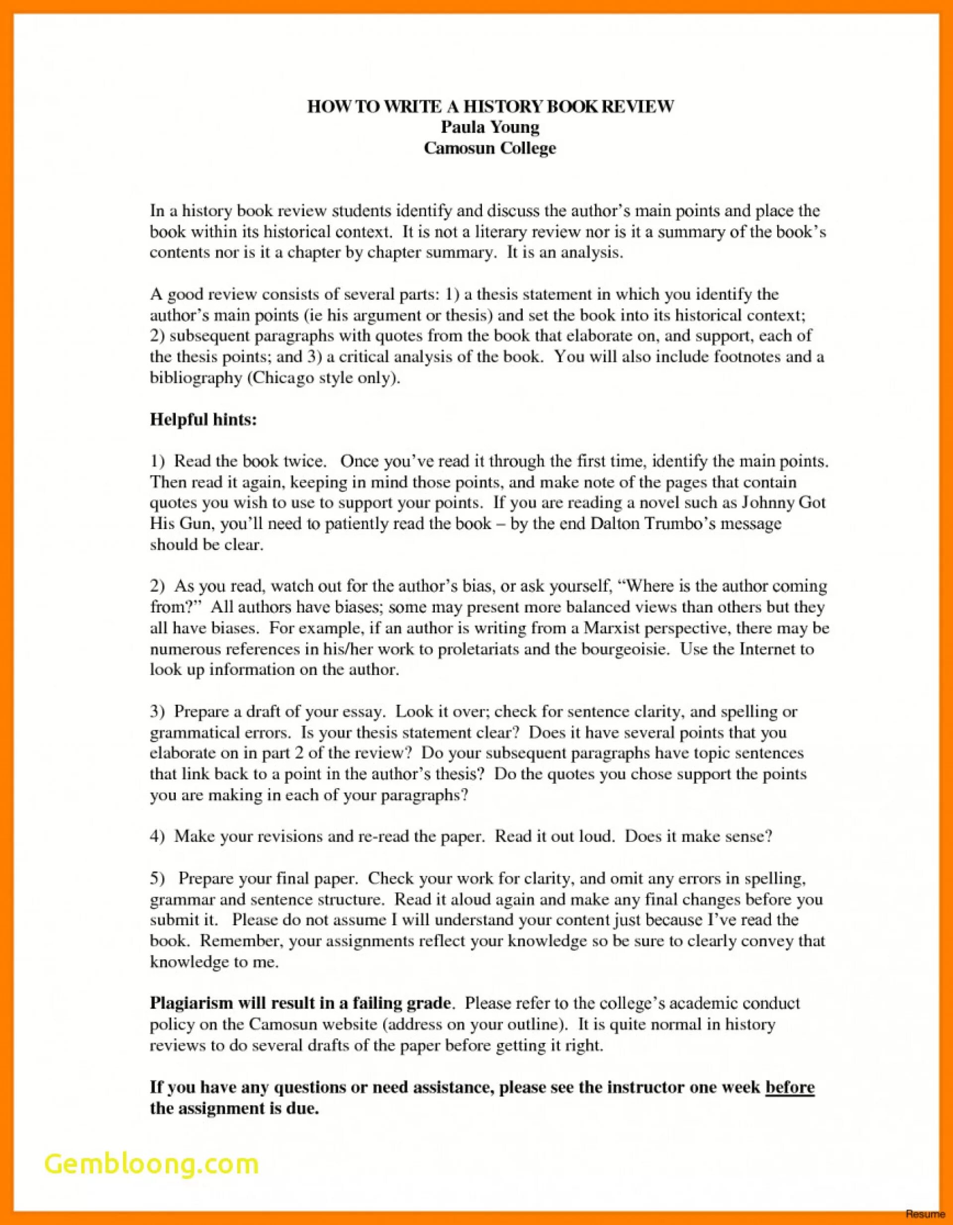Write your review. Book review example. book review essay. review example how to write. review examples.