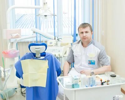 Мурманск дента отзывы
