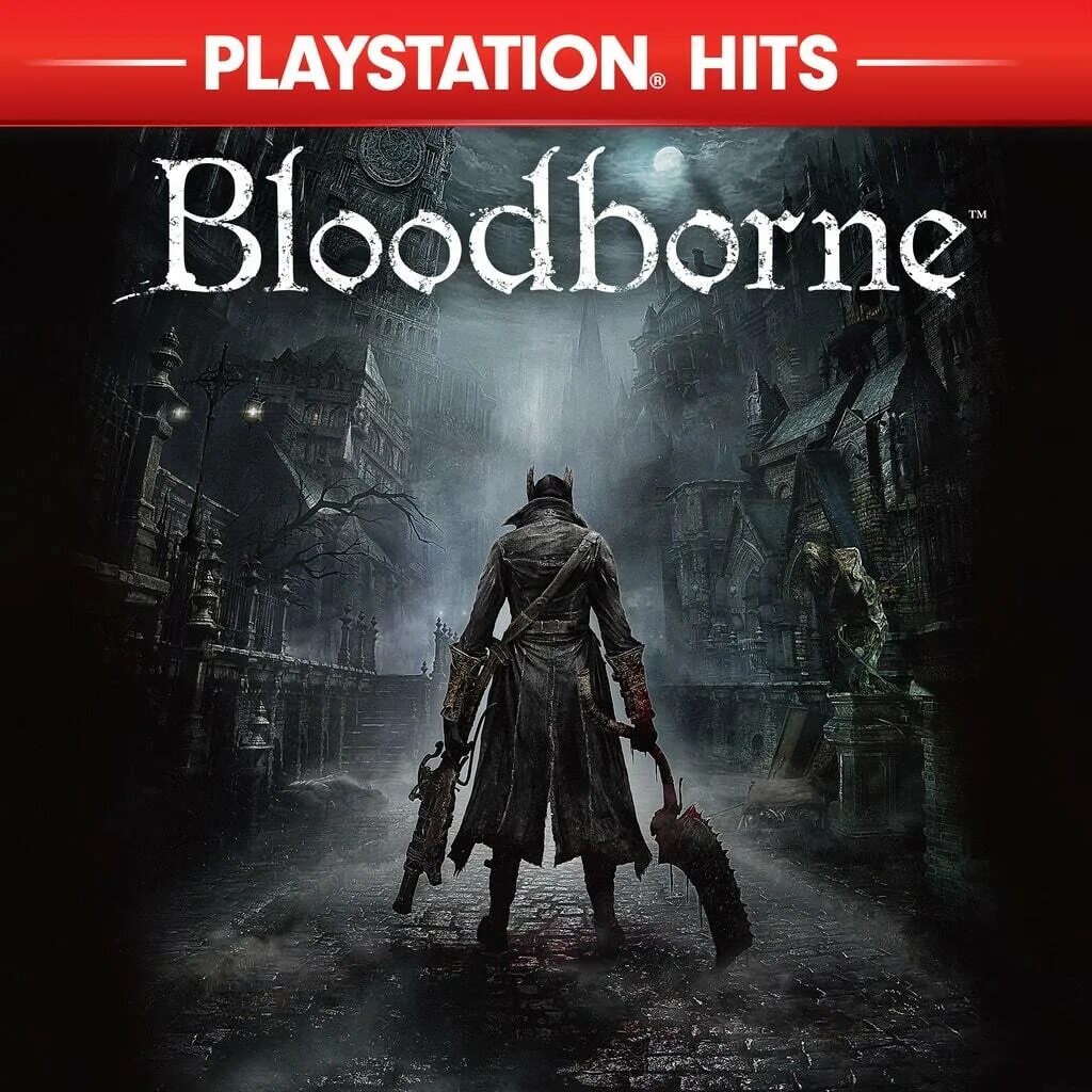 Bloodborne купить ps4. Bloodborne ps4 диск. Игра Bloodborne ps4. Bloodborne Sony ps4. Bloodborne Edition GOTY.