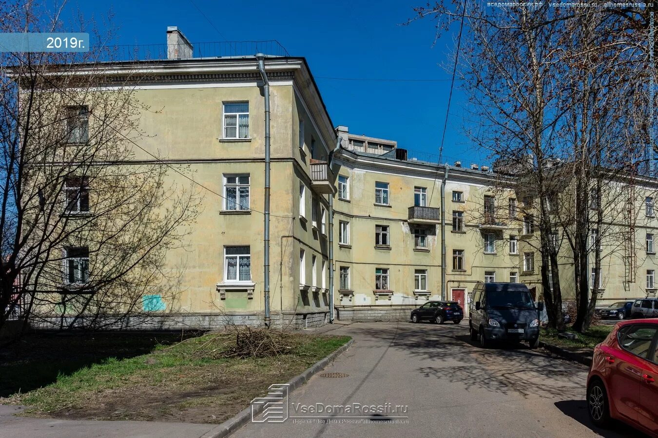 Трефолева 1 общежитие. Улица трефолева, 2р. баррикадная 28 санкт петербург. улица баррикадная дом. трефолева 2.