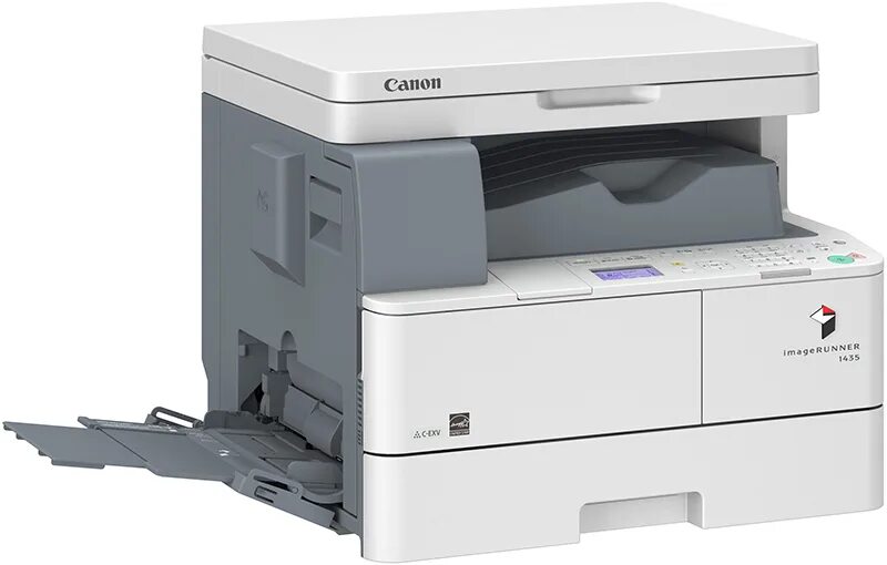 Canon imagerunner c3326i. Canon ir1435. Принтер Canon IMAGERUNNER 1435i. Canon mf1435. IMAGERUNNER 1435if.