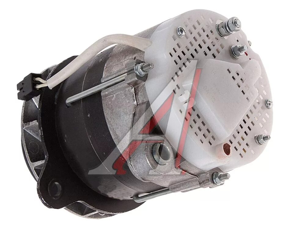 Генератор мтз-1221,кск-150,то-28. 04. Генератор мтз 12 вольт. 1. Генератор мтз 1221.