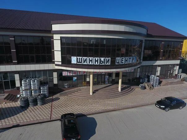 шины в махачкале. шинный центр в махачкале сулакская. шинный центр сергиев посад. шинный центр фасад. шинный центр в махачкале сулакская.