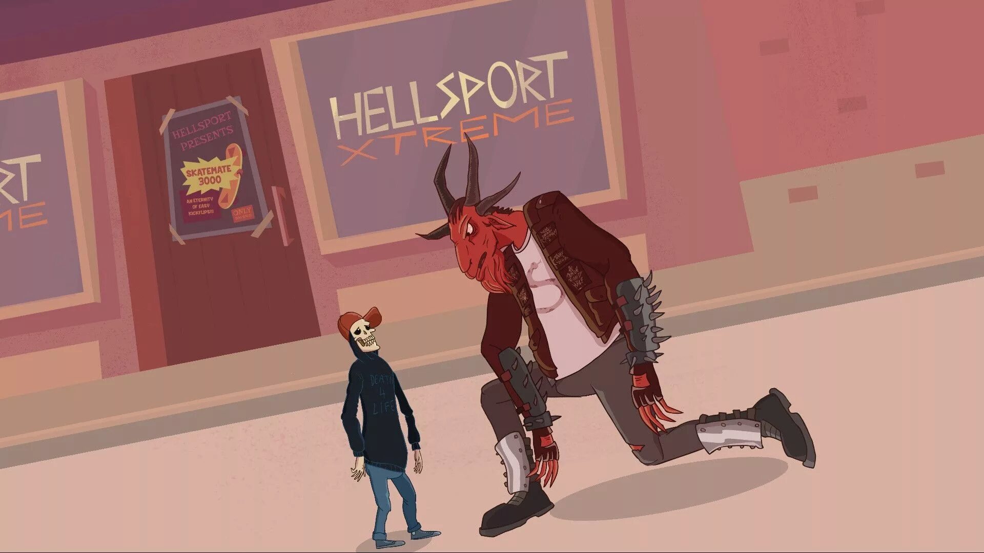 Manual samuel - anniversary edition. Мануал самуэль. Игра manual samuel. Игра manual samuel. Manual samuel смерть.