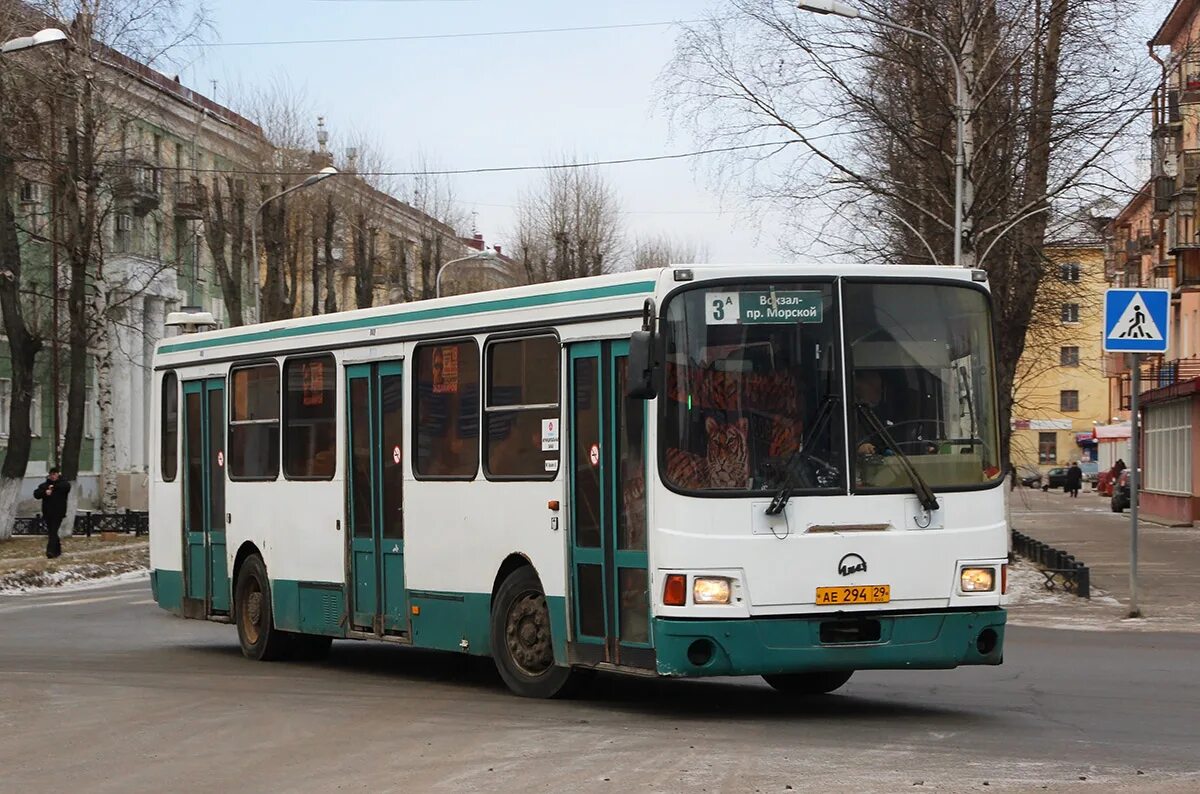 Общественный транспорт северодвинска. ЛИАЗ 5256 Архангельск. Автобус ЛИАЗ 5256 Архангельск. ЛИАЗ 5256 Железногорск Курская область. Автобусы Северодвинск.