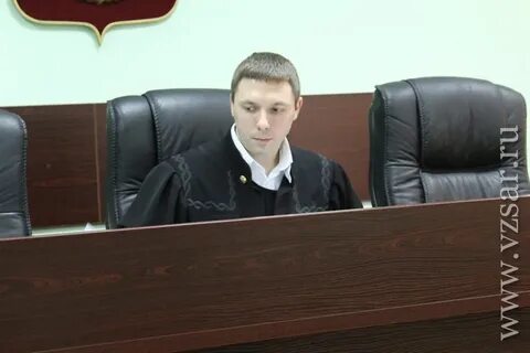Росимущество саратовской