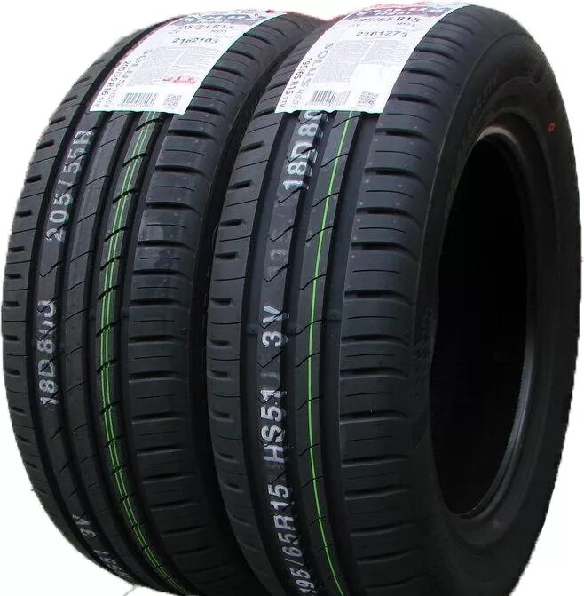 Kumho solus r17. Kumho Solus hs51. Kumho hs51 205/55 r16. Кумхо 195-50-15 летняя HS 51. Kumho 215/55r17 94v hs51.