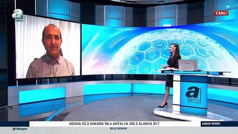 Телеканал коте