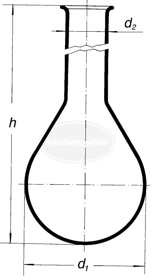 Колба коническая кн-2-100-22. Диафрагма с коническим входом. Колба бунзена 2-500-29/32 тс. Колба коническая кн-2-2000. Цилиндрическая горловина.