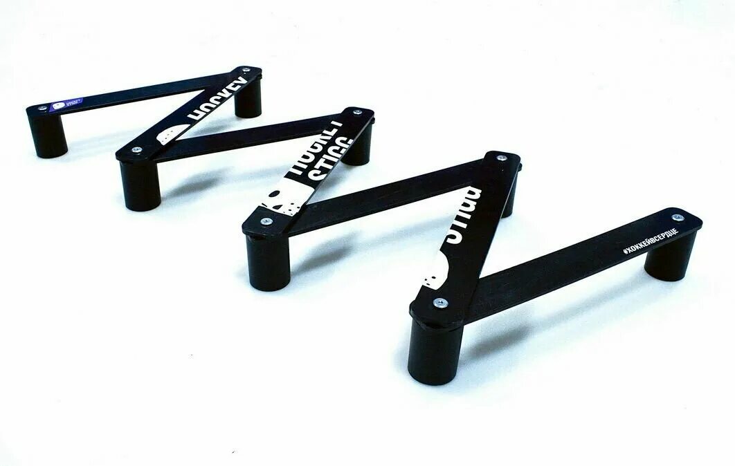 хоккейный имитатор игрока тренажер. тренажер хоккейный mg-765 (змейка 5 секций). 490). хоккейный тренажер hst. тренажер слайдер скольжение для хоккея.