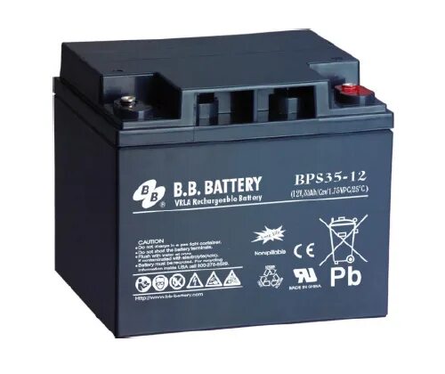 35 12 6. Аккумуляторная батарея BB Battery SHR 10-12. B.B. Battery bp5-12 12в 5 а·ч. АГМ BB Battery 12 75. АГМ ВВ батареи ftb155-12.