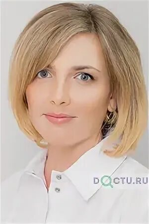 Платный дерматолог в рязани. Дерматология рязань. Платный дерматолог в рязани. Жучков дерматолог рязань где принимает. Платный дерматолог в рязани.
