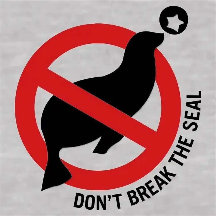 Stop once