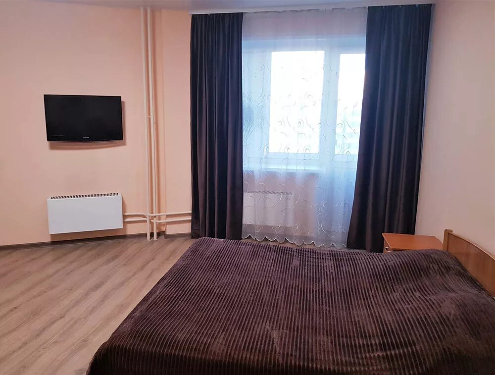 гостиница лотос москва щелковская. посуточные квартиры в абакане. снять квартиру в петергофе посуточно. одноклмнатные квартиры петропавловск кз. снять квартиру посуточно севастополь парковая 14а.